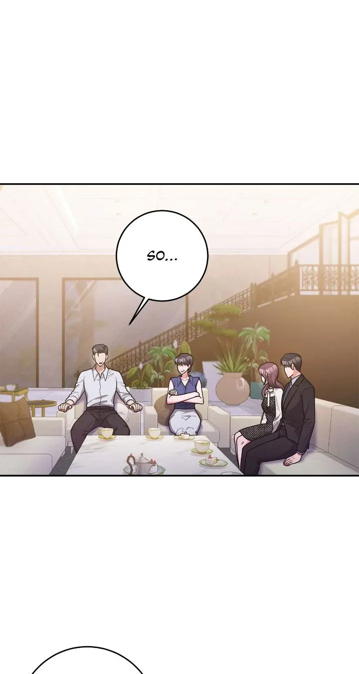 Lustfully Chapter 18 Online - página 9