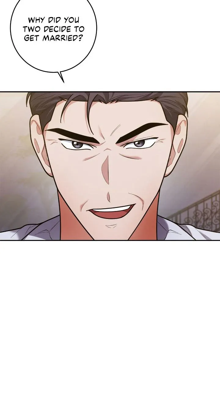 Lustfully Chapter 18 Online - página 10