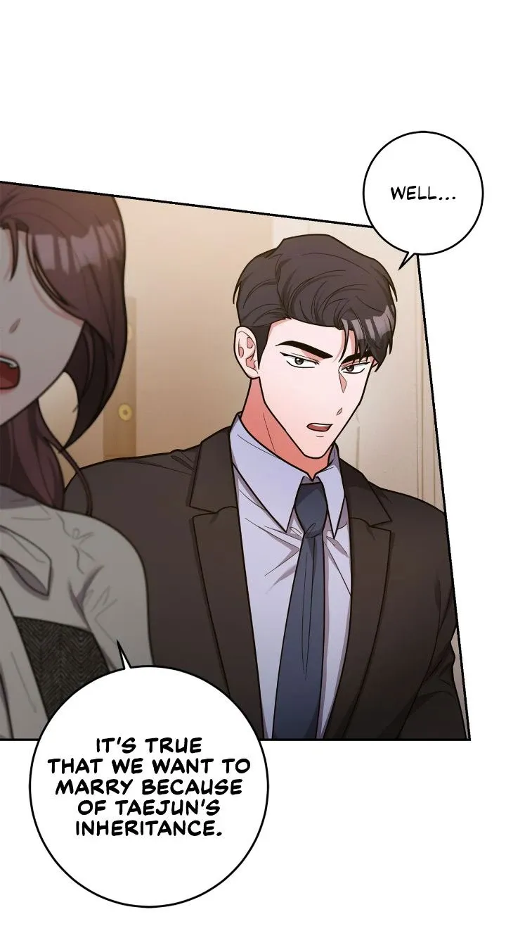 Lustfully Chapter 18 Online - página 11