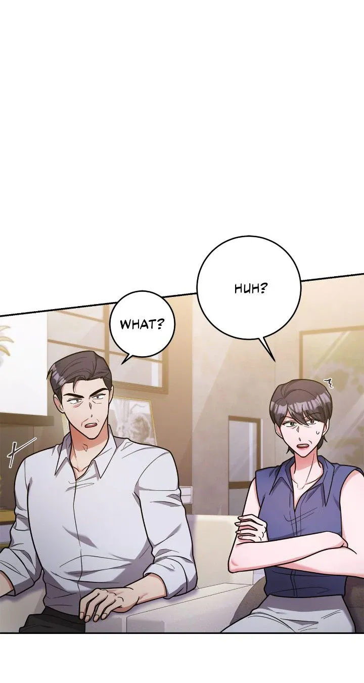 Lustfully Chapter 18 Online - página 12