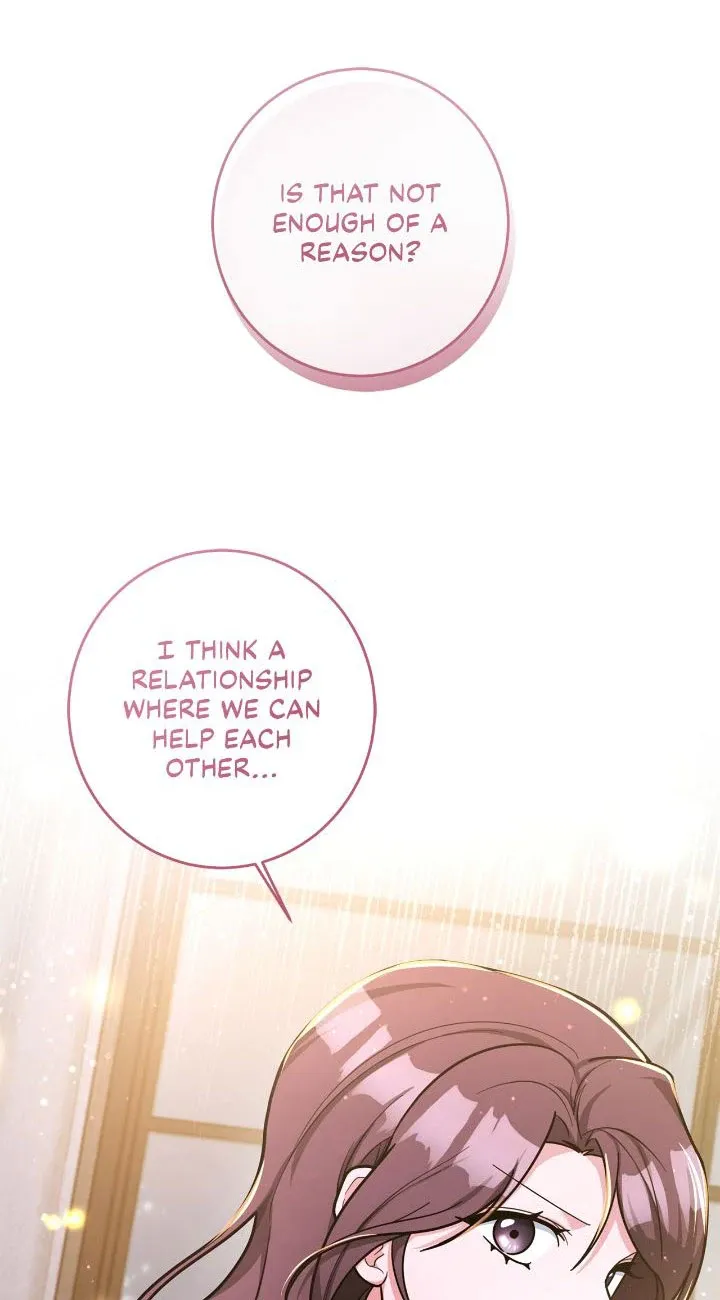 Lustfully Chapter 18 Online - página 13