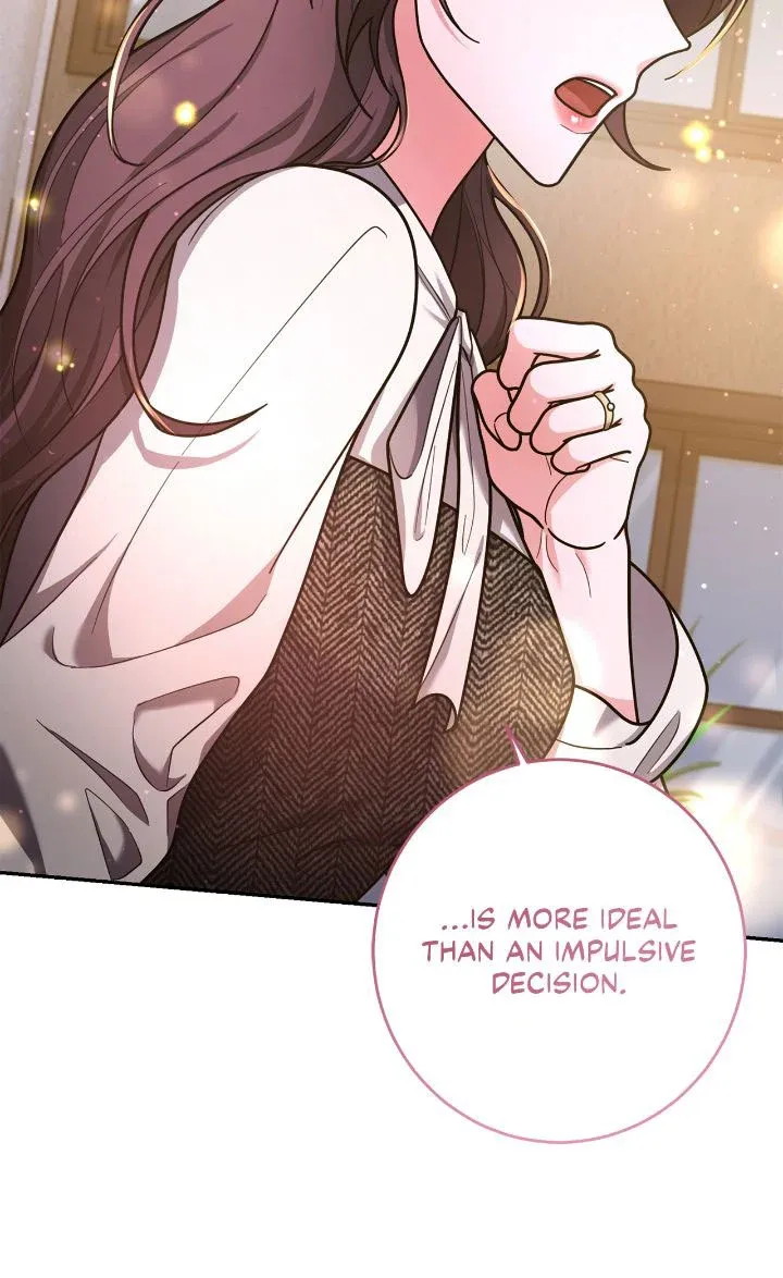 Lustfully Chapter 18 Online - página 14