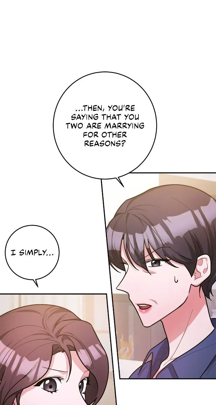 Lustfully Chapter 18 Online - página 15