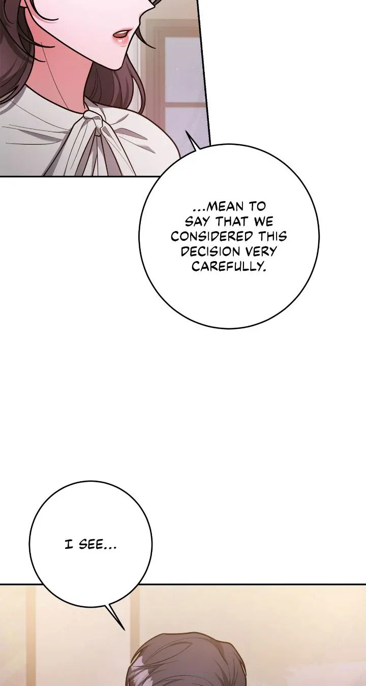 Lustfully Chapter 18 Online - página 16