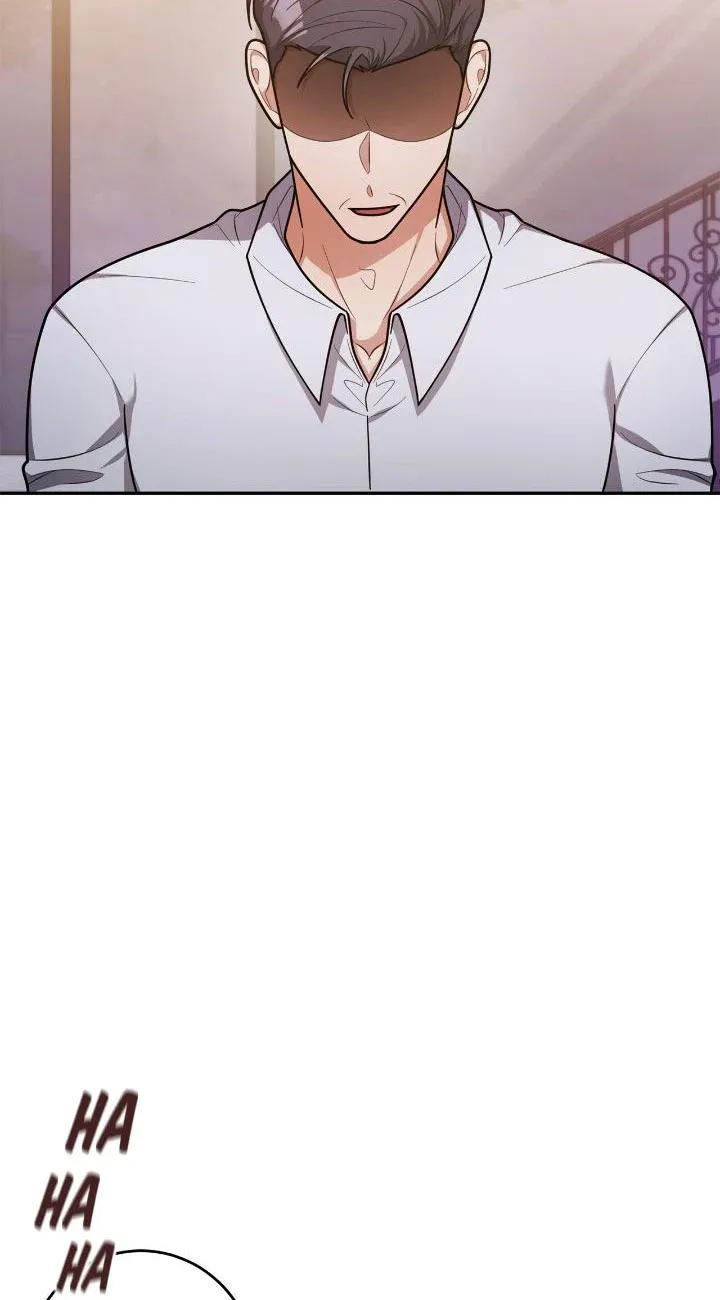 Lustfully Chapter 18 Online - página 17