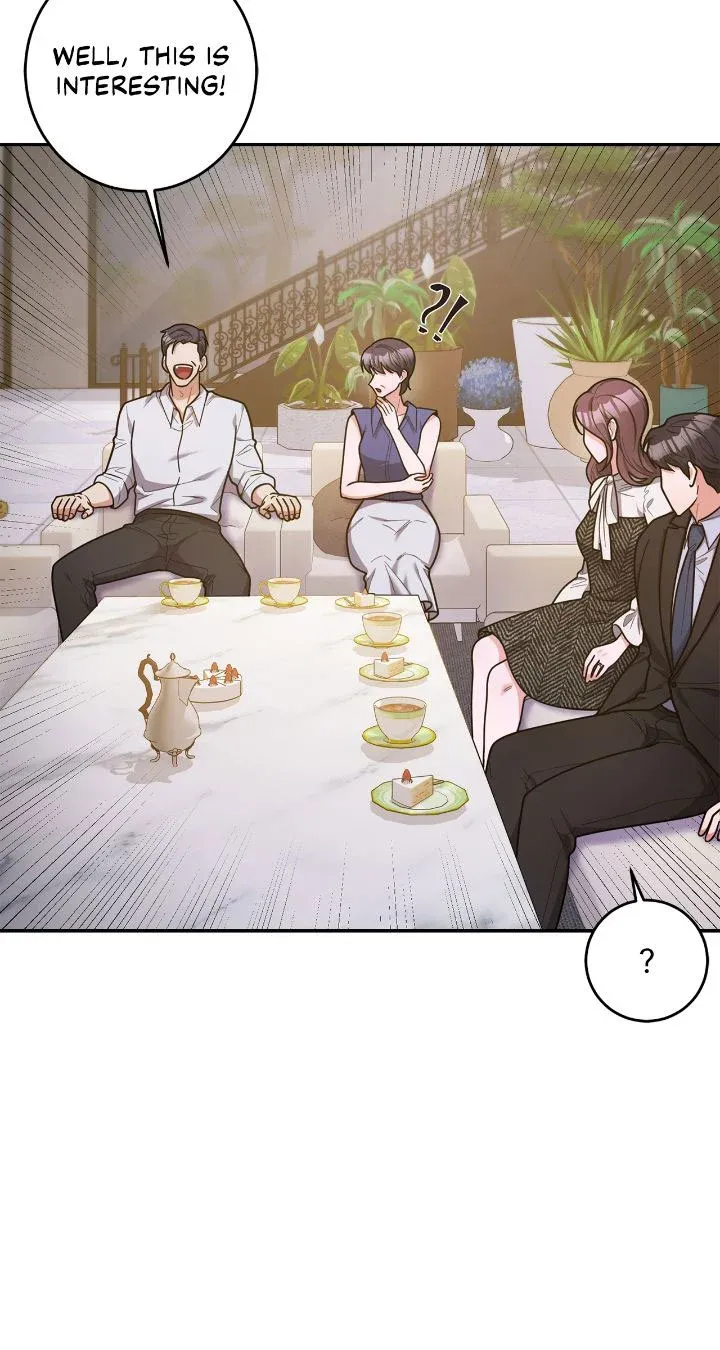 Lustfully Chapter 18 Online - página 18