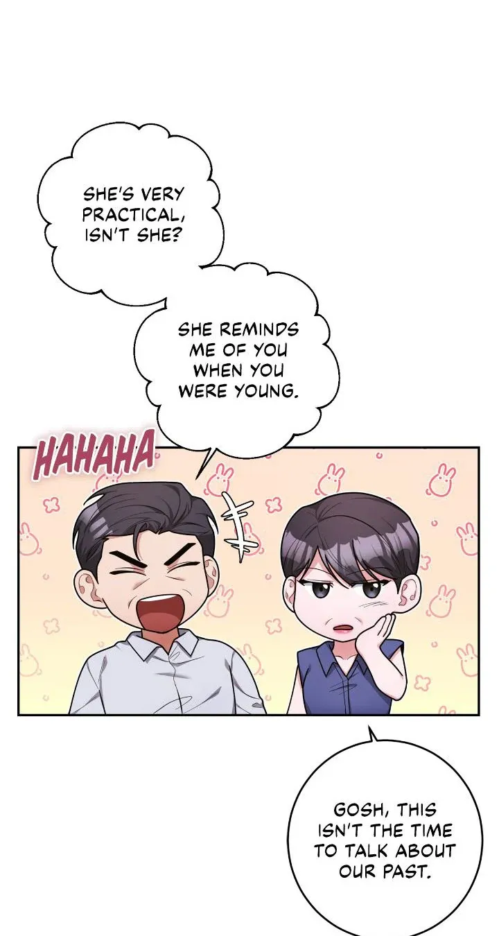 Lustfully Chapter 18 Online - página 19