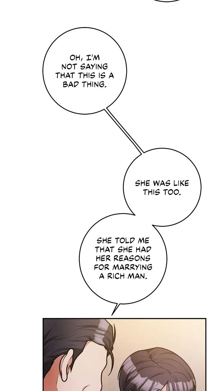Lustfully Chapter 18 Online - página 20