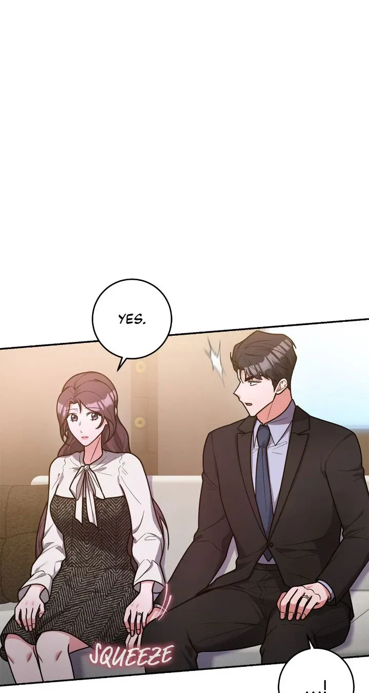 Lustfully Chapter 18 Online - página 23