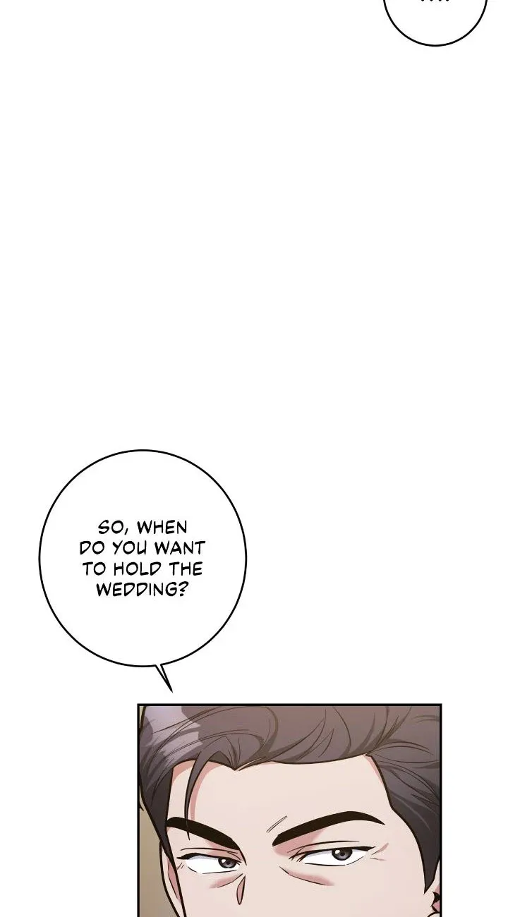 Lustfully Chapter 18 Online - página 24