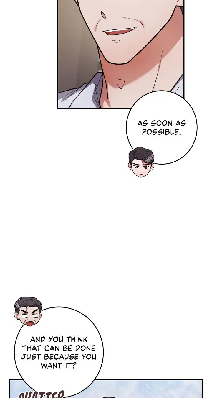 Lustfully Chapter 18 Online - página 25