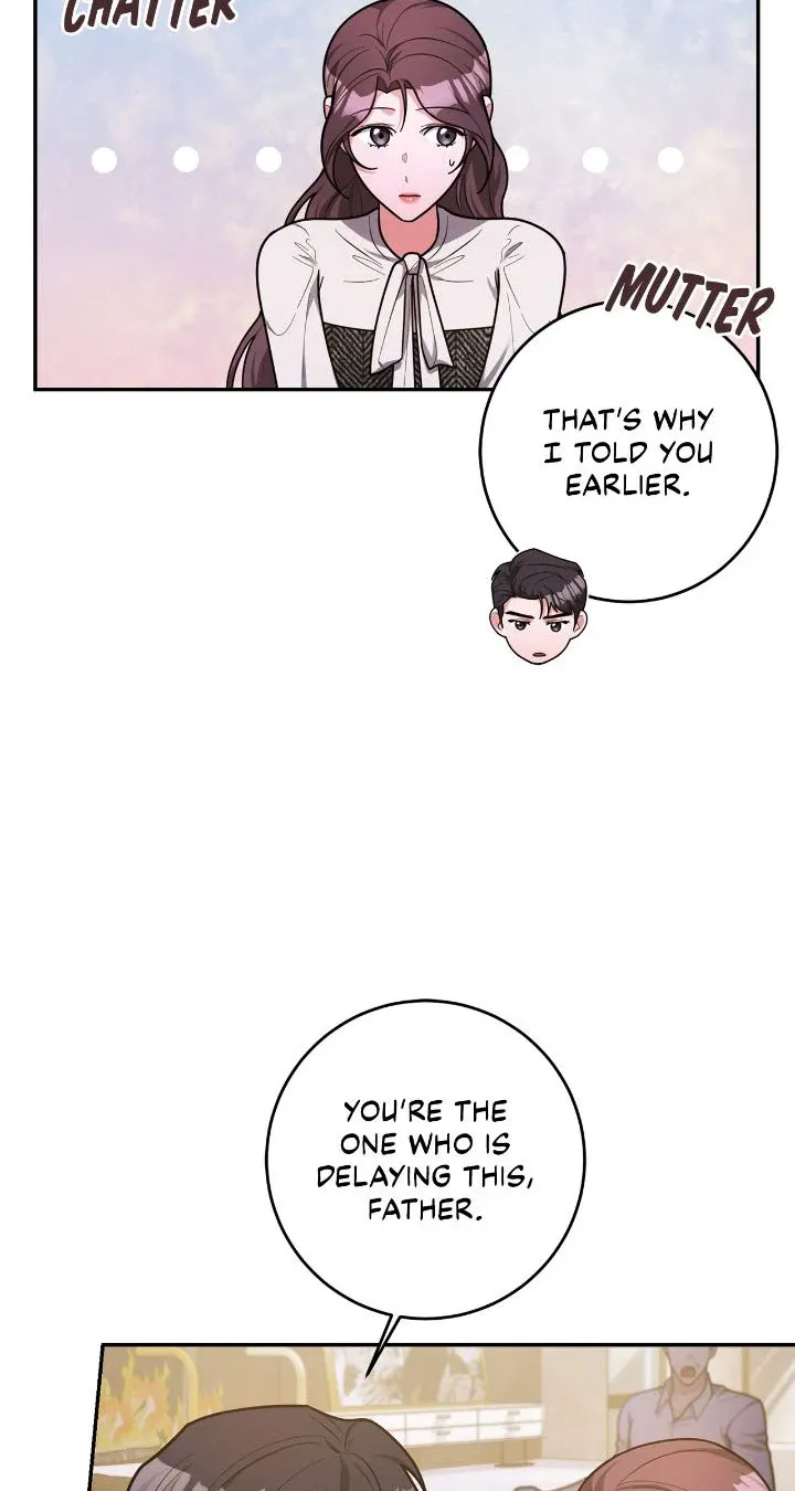 Lustfully Chapter 18 Online - página 26