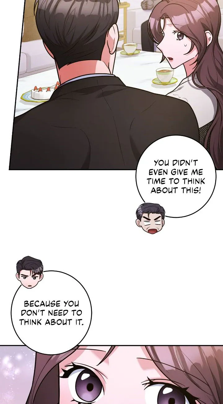 Lustfully Chapter 18 Online - página 27