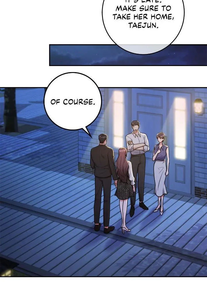 Lustfully Chapter 18 Online - página 29