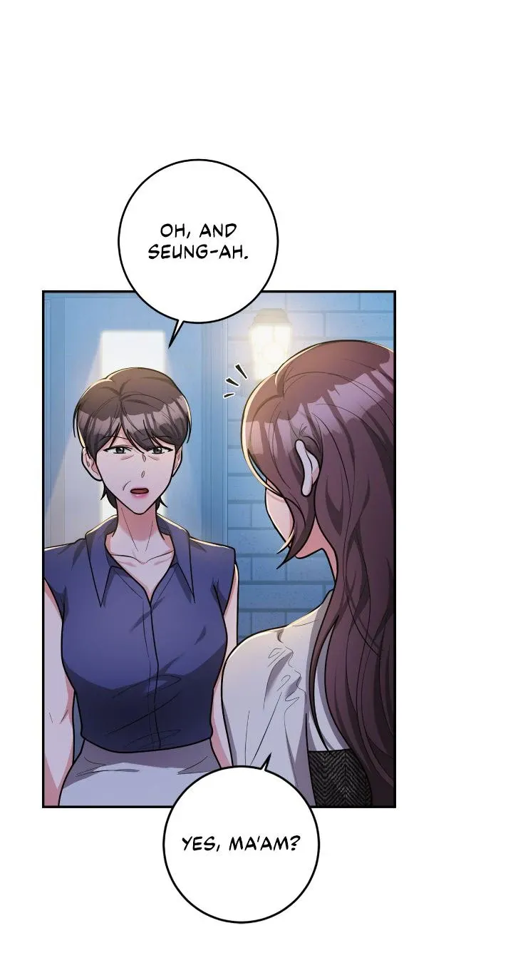 Lustfully Chapter 18 Online - página 30