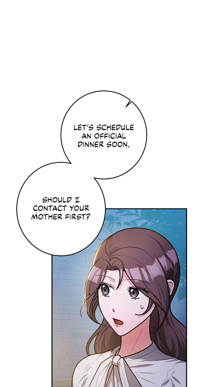 Lustfully Chapter 18 Online - página 31