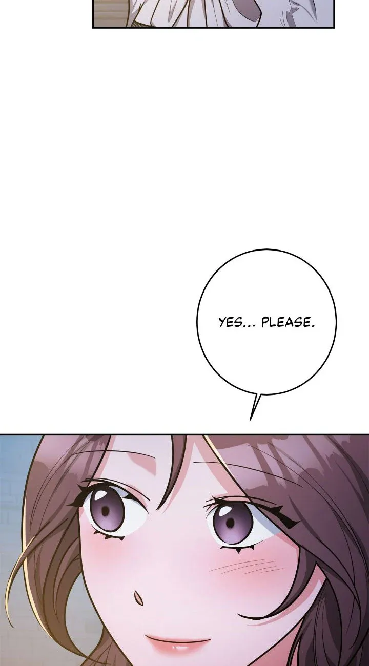 Lustfully Chapter 18 Online - página 32