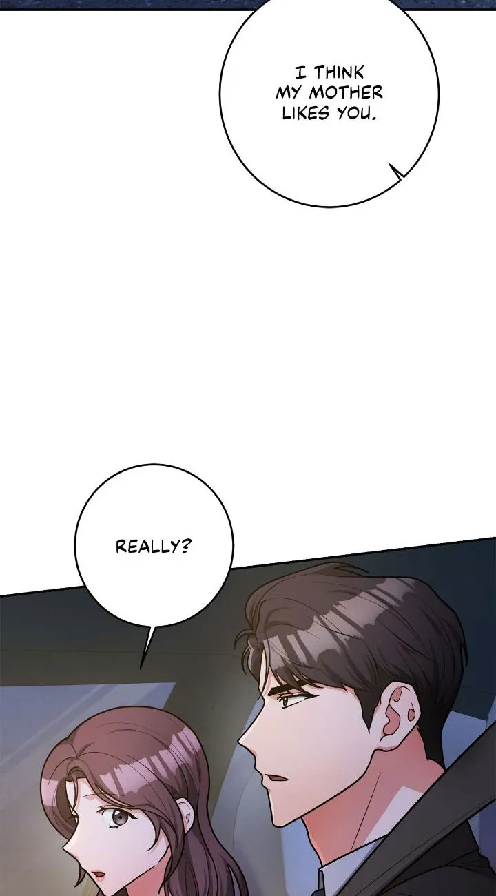 Lustfully Chapter 18 Online - página 35