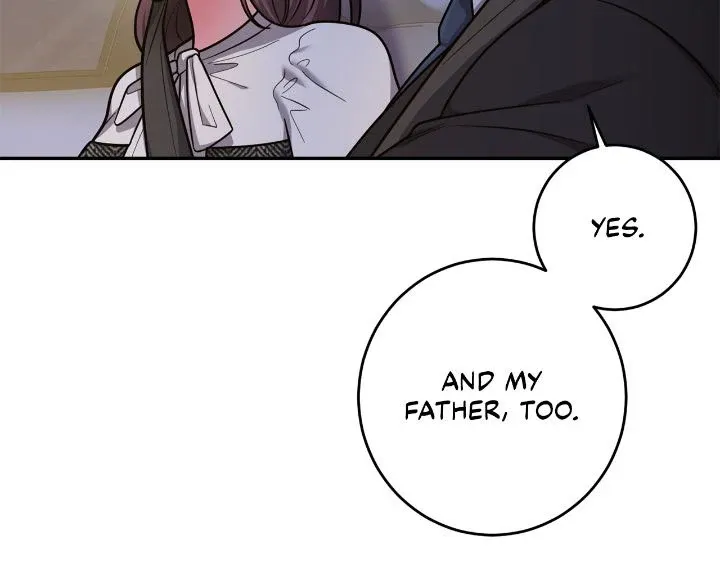 Lustfully Chapter 18 Online - página 36