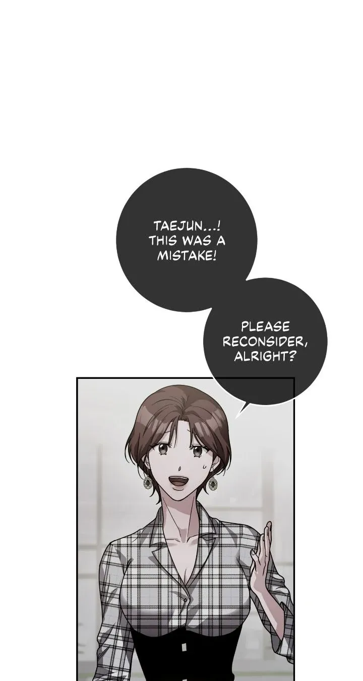 Lustfully Chapter 18 Online - página 38