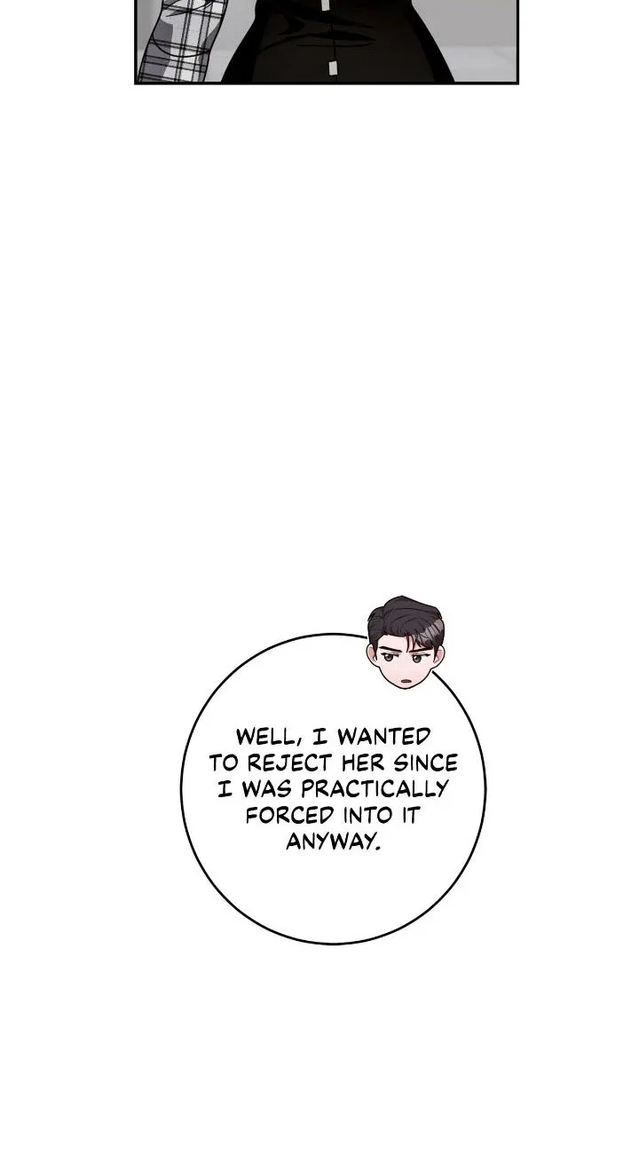 Lustfully Chapter 18 Online - página 39