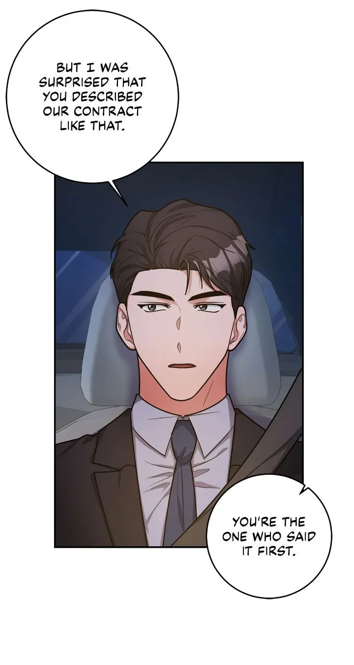 Lustfully Chapter 18 Online - página 40