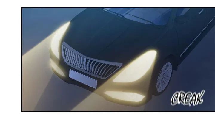 Lustfully Chapter 18 Online - página 43