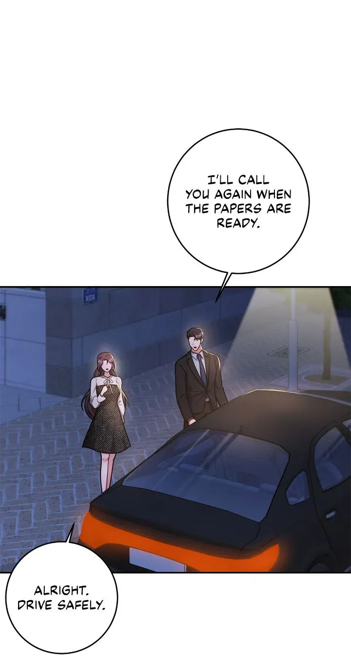Lustfully Chapter 18 Online - página 44
