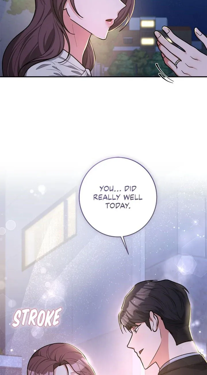 Lustfully Chapter 18 Online - página 46