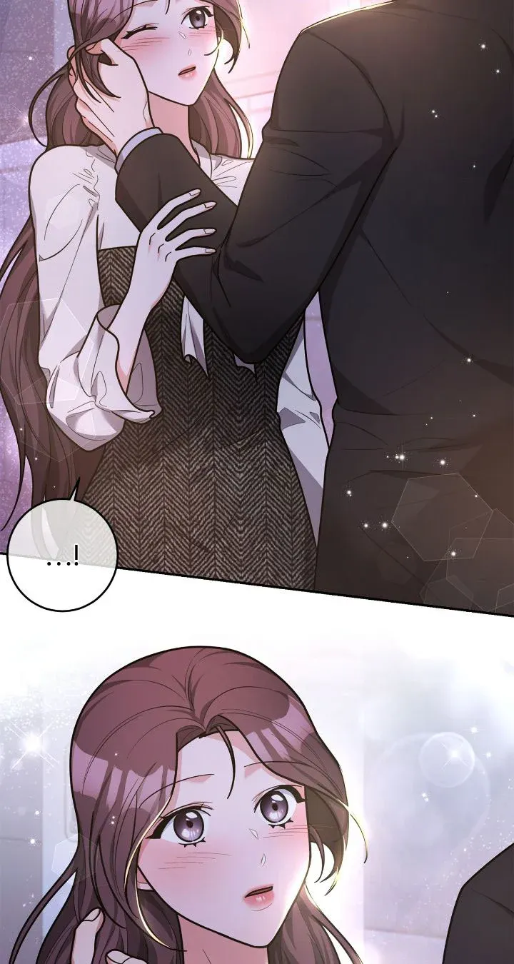 Lustfully Chapter 18 Online - página 47