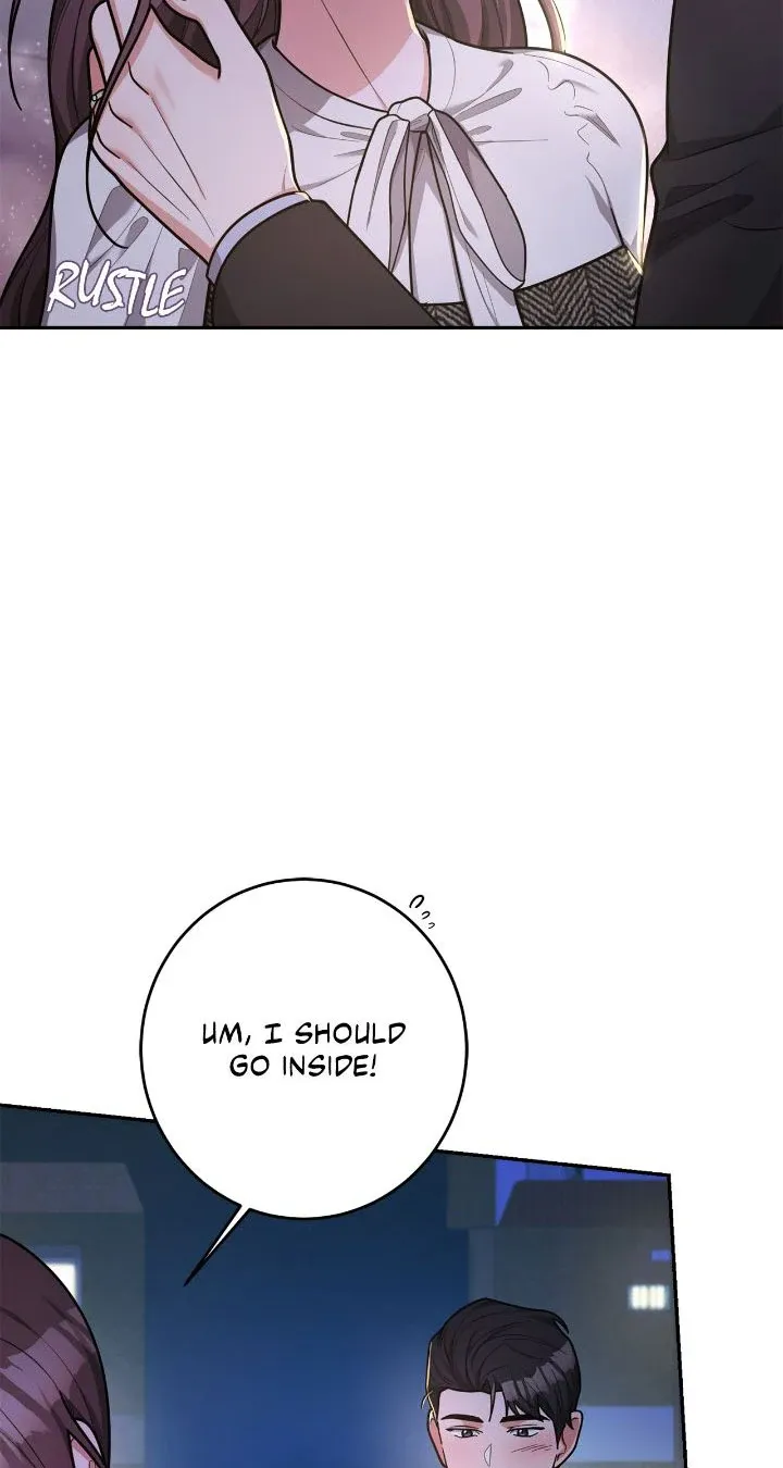 Lustfully Chapter 18 Online - página 48