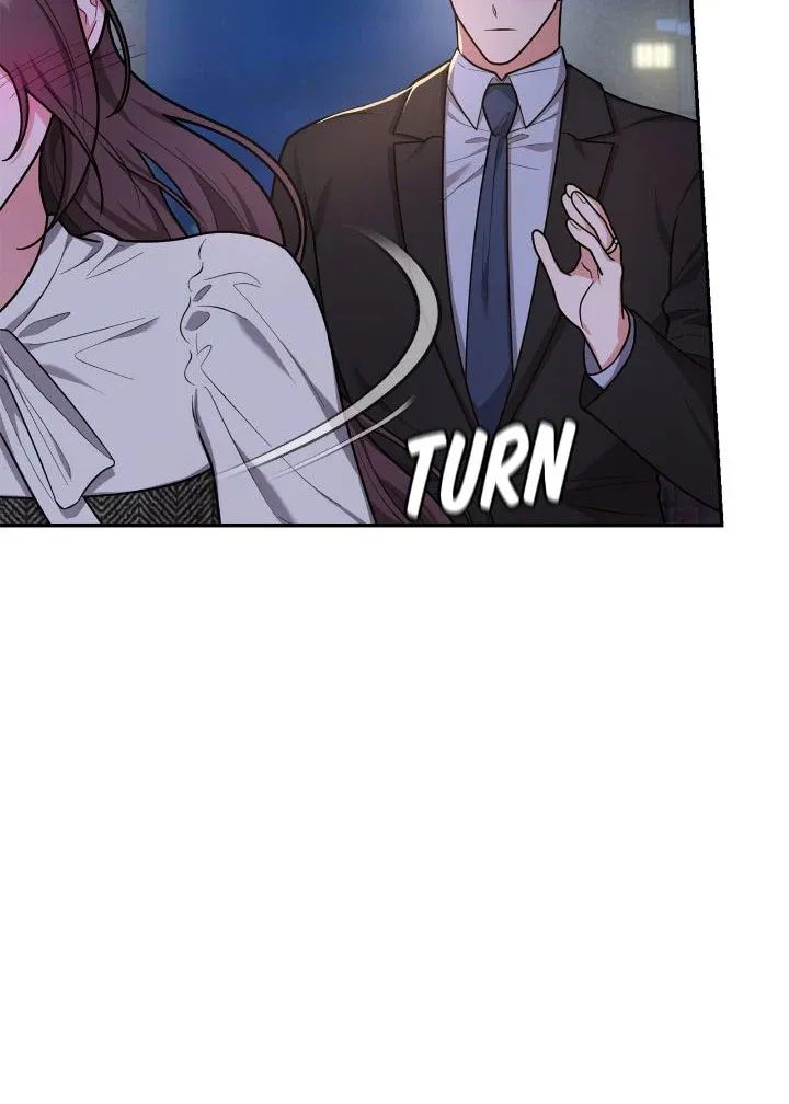 Lustfully Chapter 18 Online - página 49