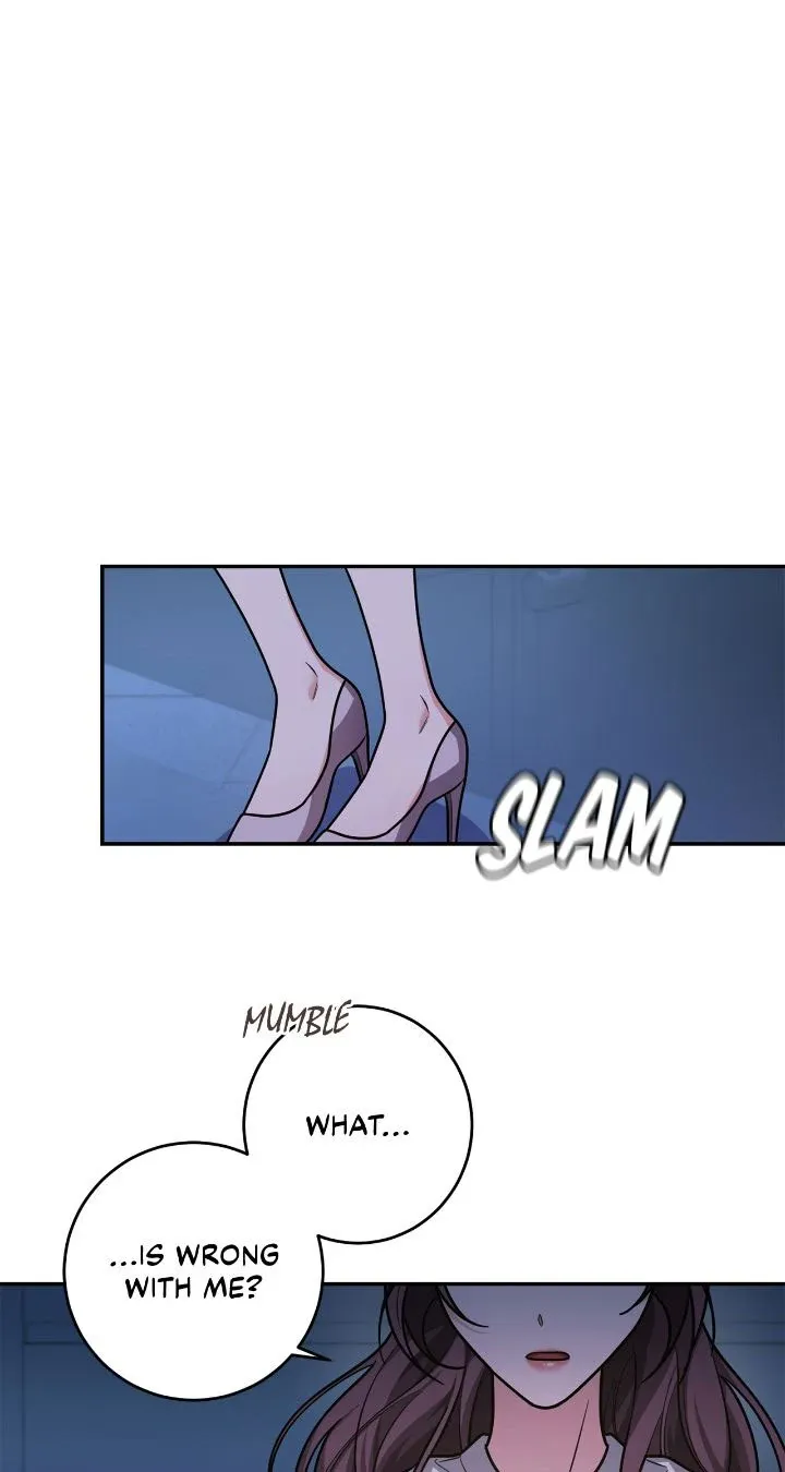 Lustfully Chapter 18 Online - página 50