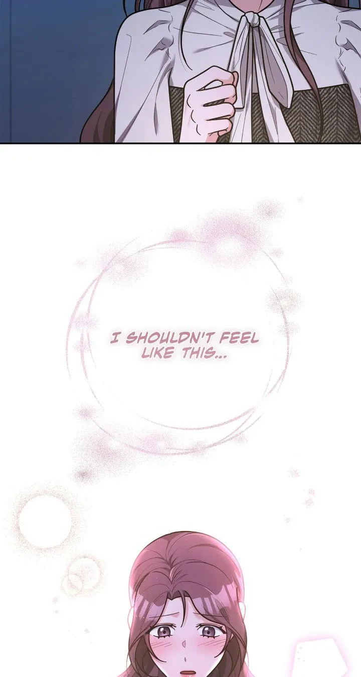 Lustfully Chapter 18 Online - página 51
