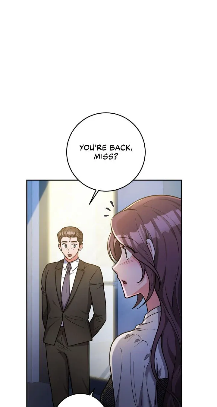 Lustfully Chapter 18 Online - página 53