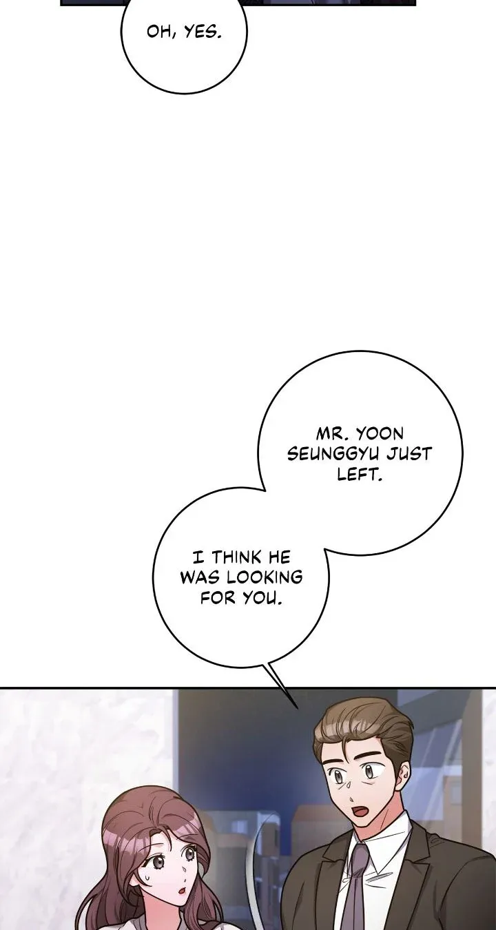 Lustfully Chapter 18 Online - página 54