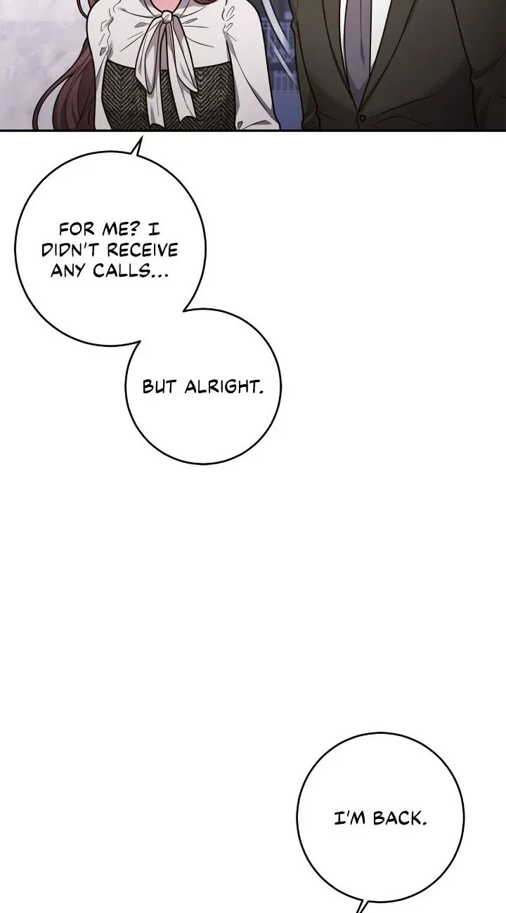 Lustfully Chapter 18 Online - página 55
