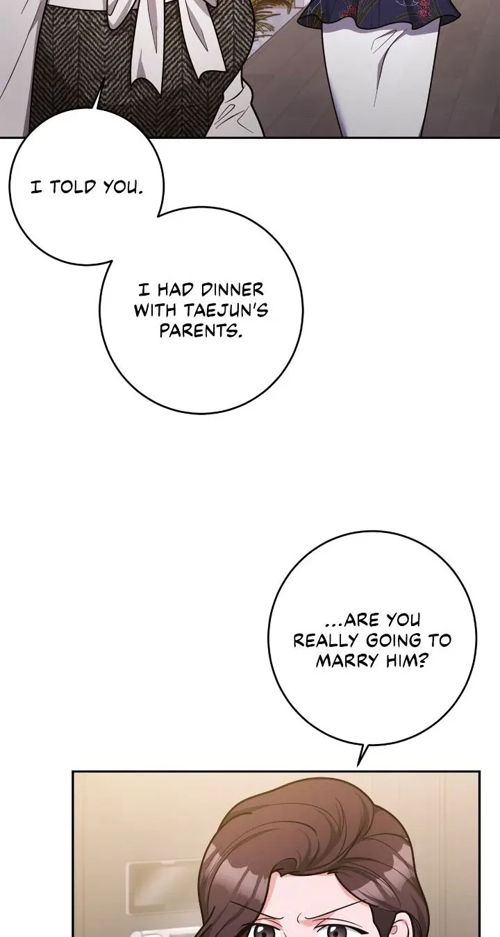 Lustfully Chapter 18 Online - página 57