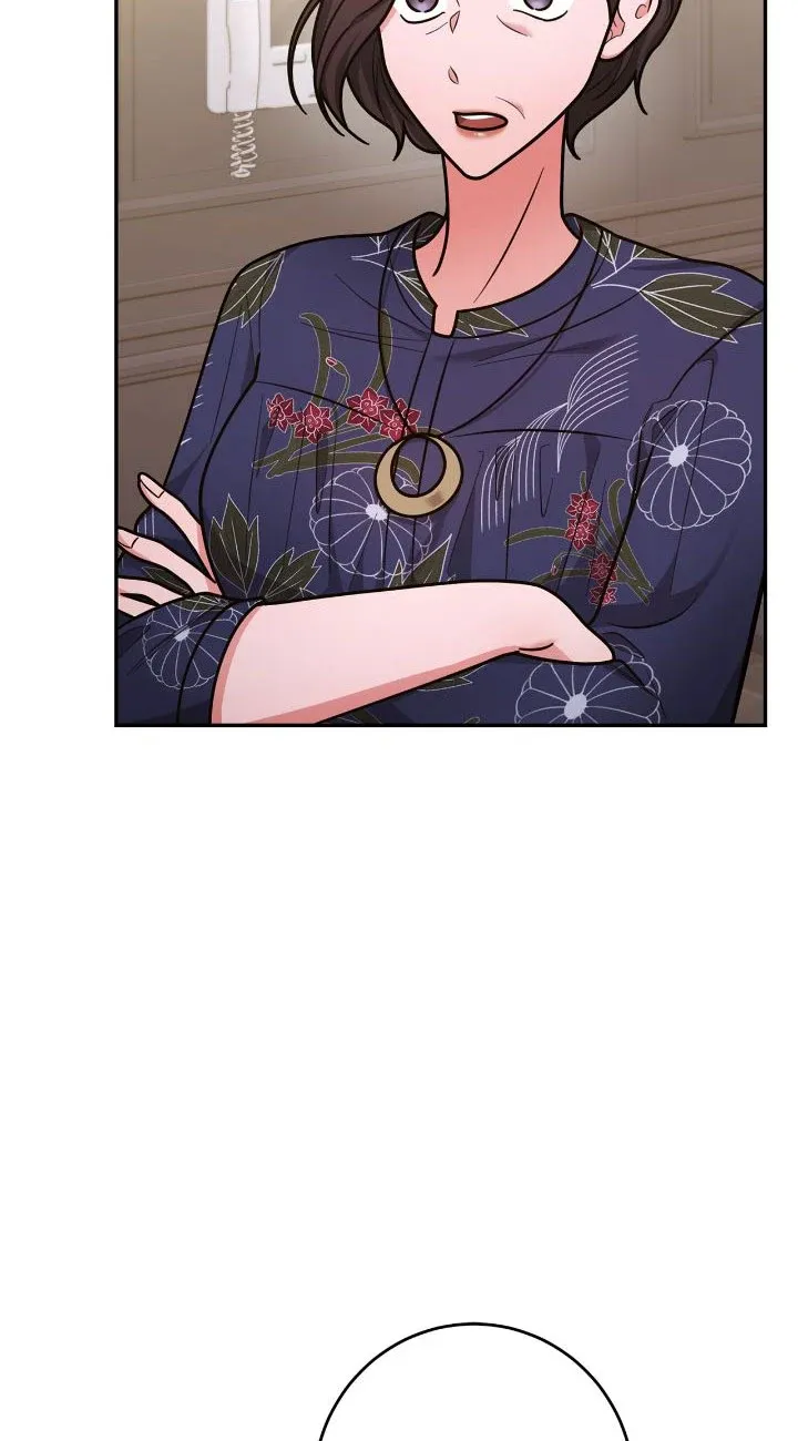 Lustfully Chapter 18 Online - página 58