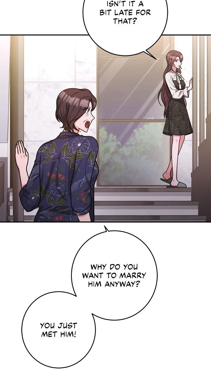 Lustfully Chapter 18 Online - página 59