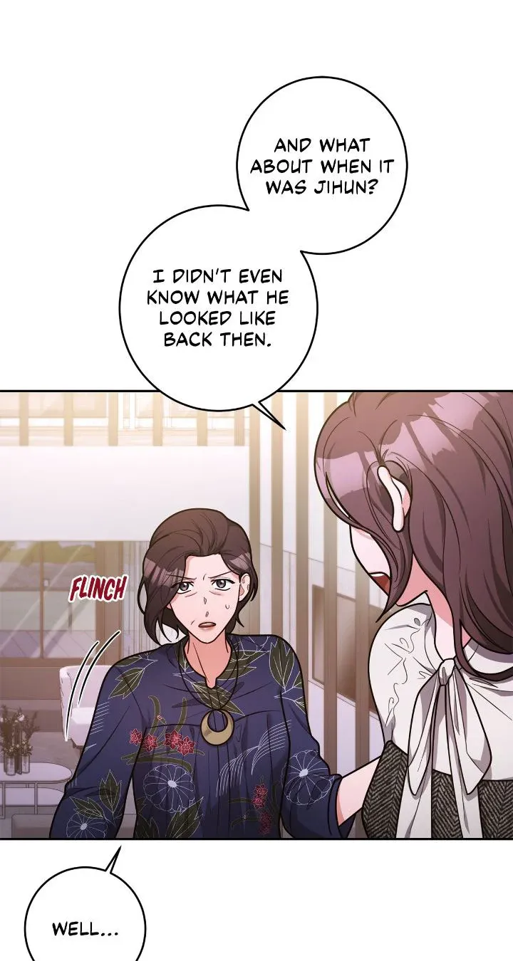 Lustfully Chapter 18 Online - página 60