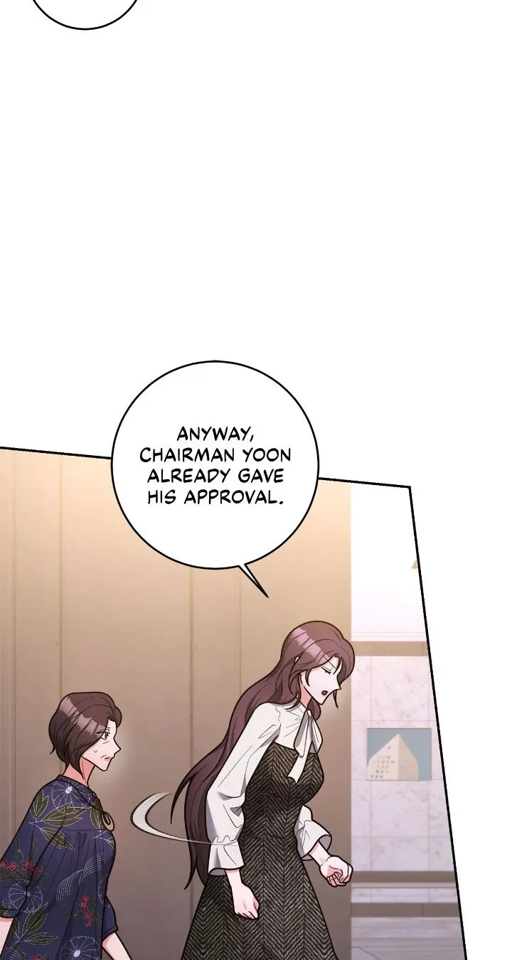 Lustfully Chapter 18 Online - página 61