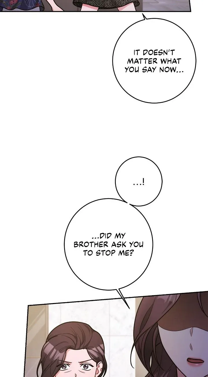 Lustfully Chapter 18 Online - página 62