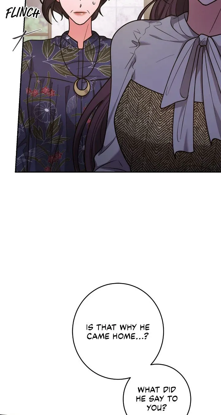 Lustfully Chapter 18 Online - página 63