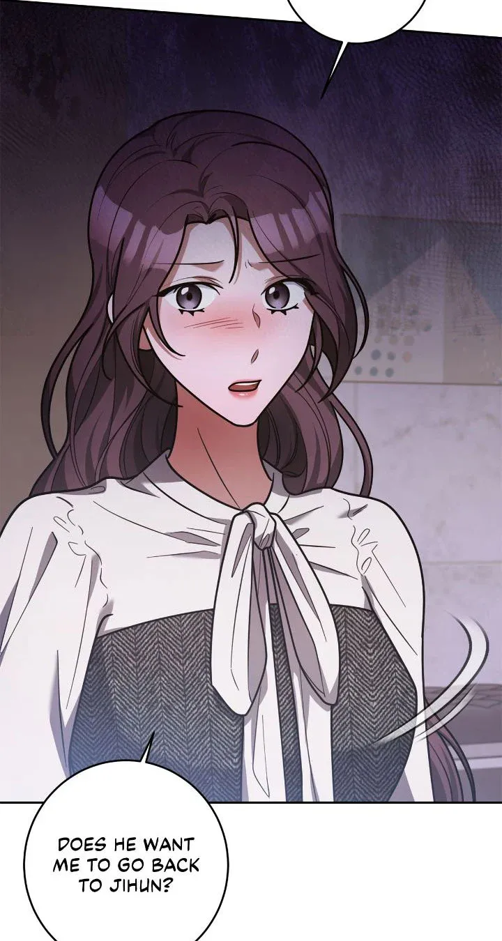 Lustfully Chapter 18 Online - página 64