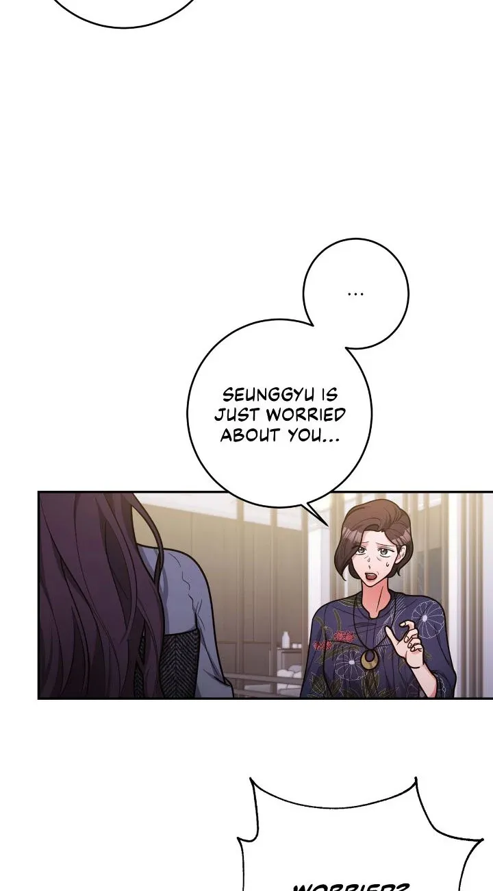 Lustfully Chapter 18 Online - página 65