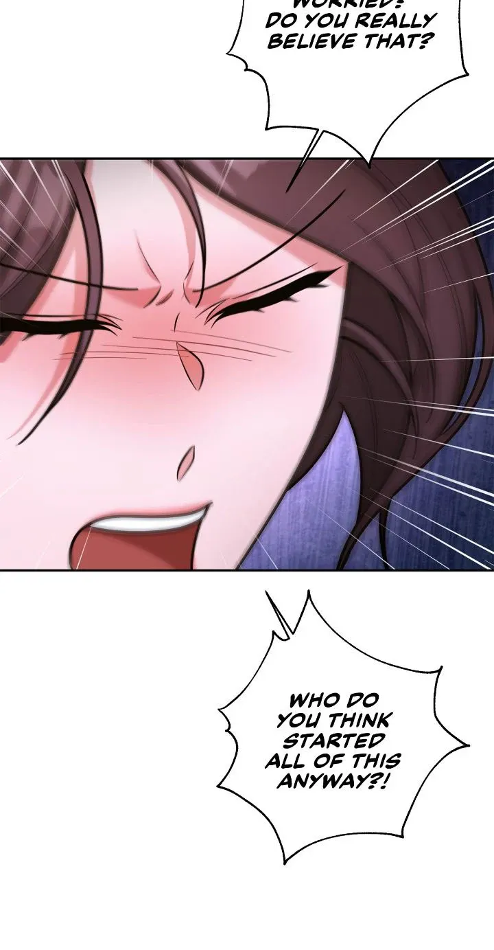 Lustfully Chapter 18 Online - página 66
