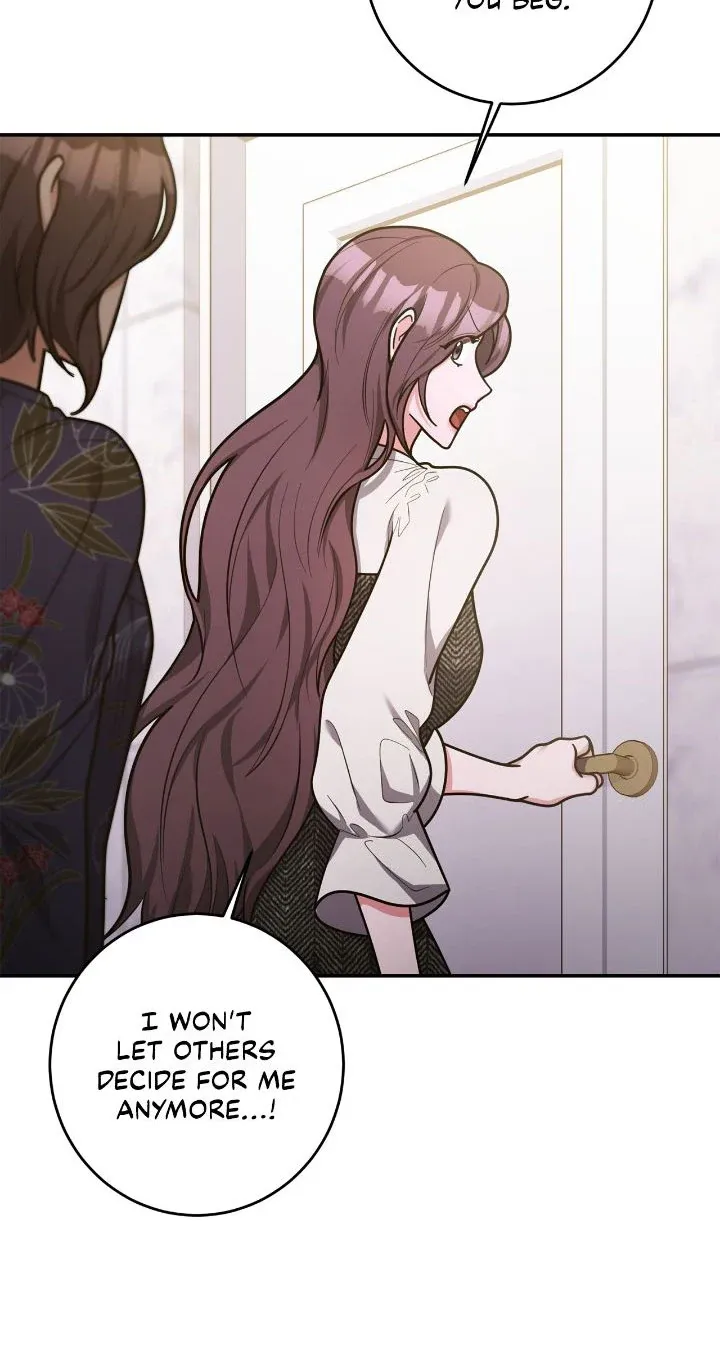 Lustfully Chapter 18 Online - página 68