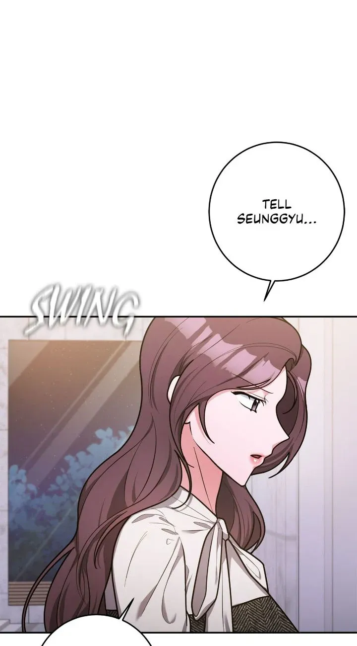 Lustfully Chapter 18 Online - página 69