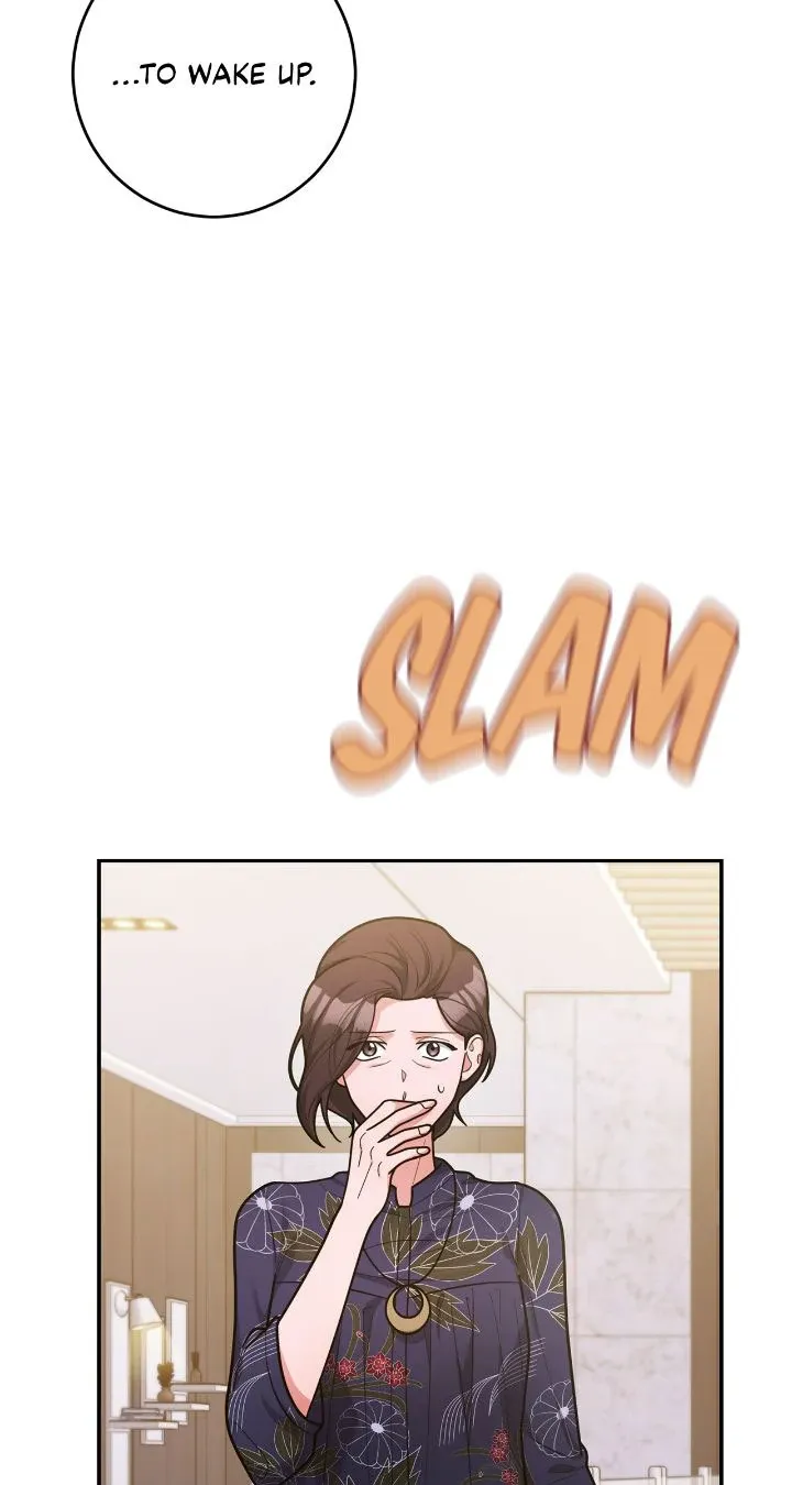 Lustfully Chapter 18 Online - página 70